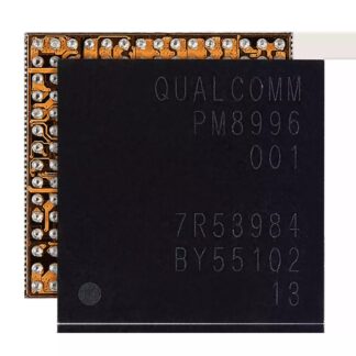 Power Supply IC für Samsung Galaxy S7 (PM8996 225 Pins)