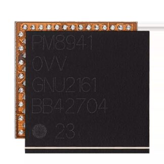 Power IC für Samsung Galaxy S4 / Note 3 (PM8941)