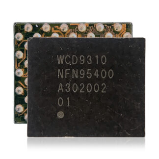 Audio IC für Samsung Galaxy S4 (WCD9310)