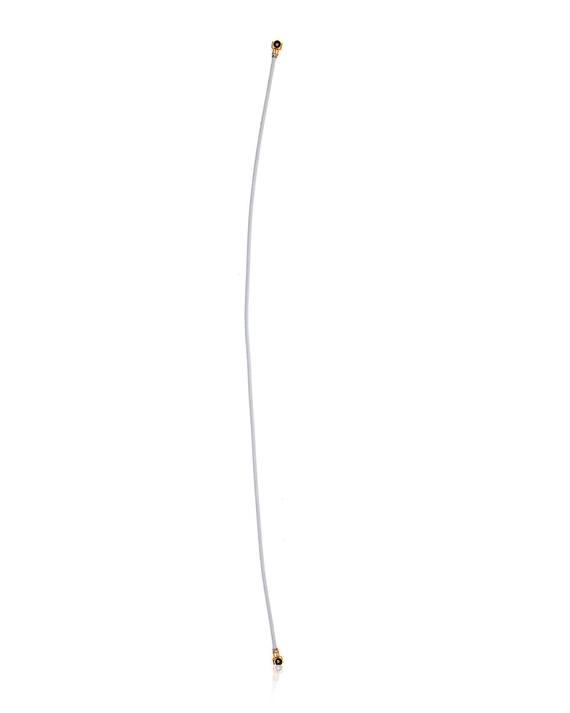 Antenne Anschluss (S1) für All Samsung Galaxy Models (Width: 2.0mm / Length: 2.1mm) (10er-Pack) – Bild 4