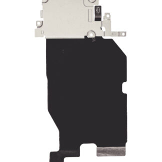 kabelloses NFC-Laden Flex mit Halterung für Samsung Galaxy S22 5G