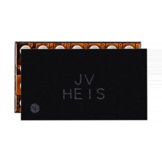 Voltage Charging IC für Samsung Galaxy S8 / S9 / S9 Plus (JV)