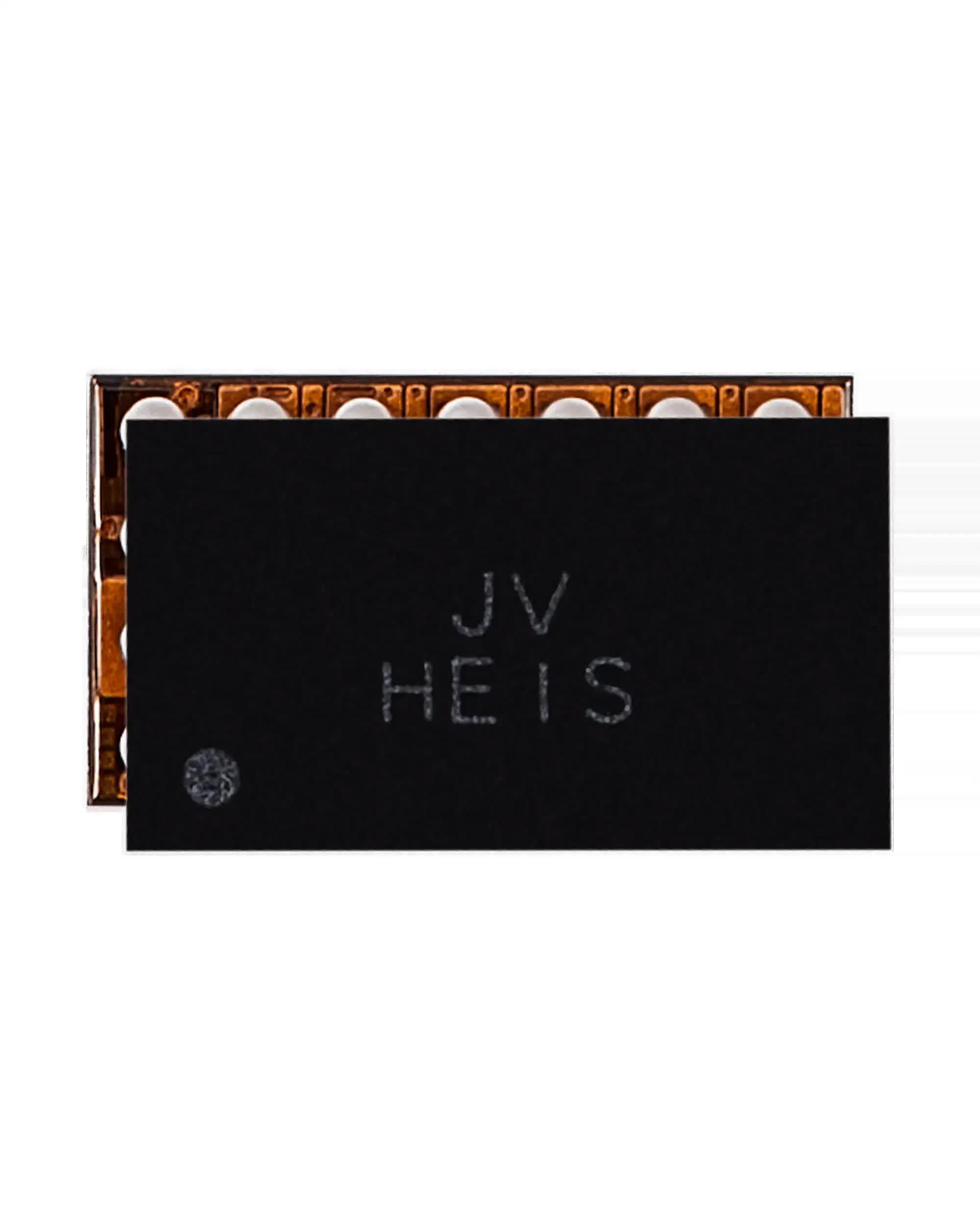 Voltage Charging IC für Samsung Galaxy S8 / S9 / S9 Plus (JV)