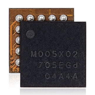 Charging IC für Samsung Galaxy S8 (M005X02)