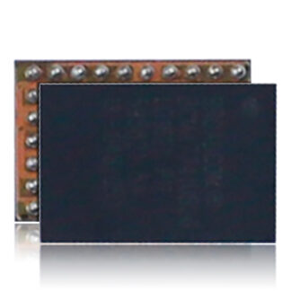GNSS GPS IC für Samsung Galaxy S8 (BCM4774I)