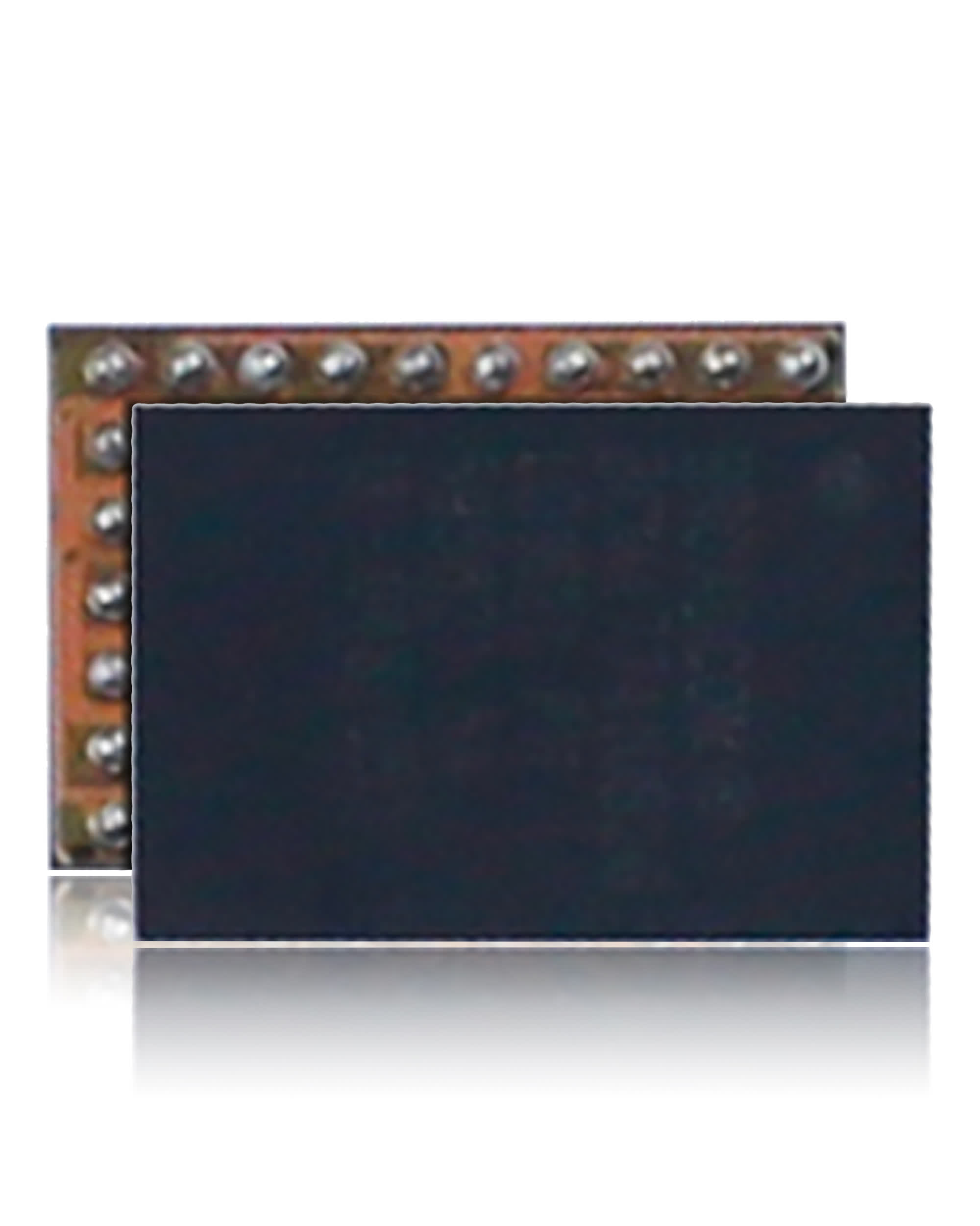 GNSS GPS IC für Samsung Galaxy S8 (BCM4774I)