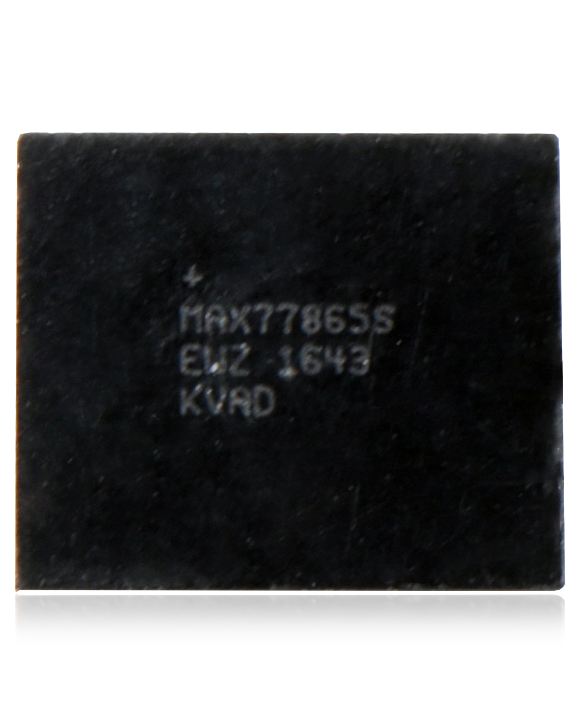 Small Power IC für Samsung Galaxy S8 / S8 Plus / Note 8 (MAX77865S) – Bild 3