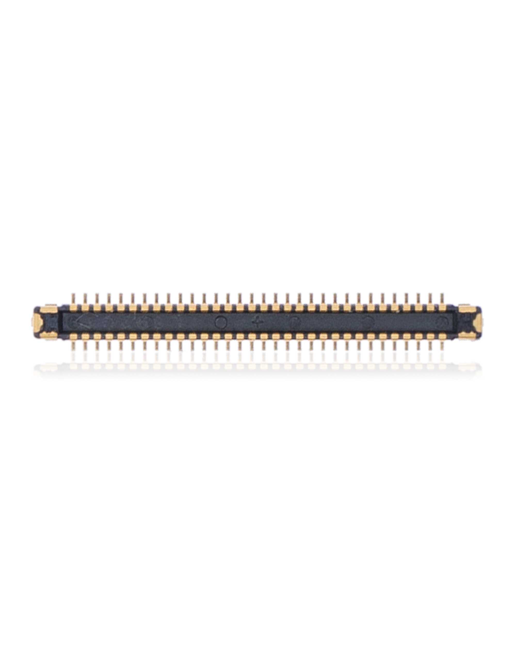Small Power IC für Samsung Galaxy S8 / S8 Plus / Note 8 (MAX77865S) – Bild 5