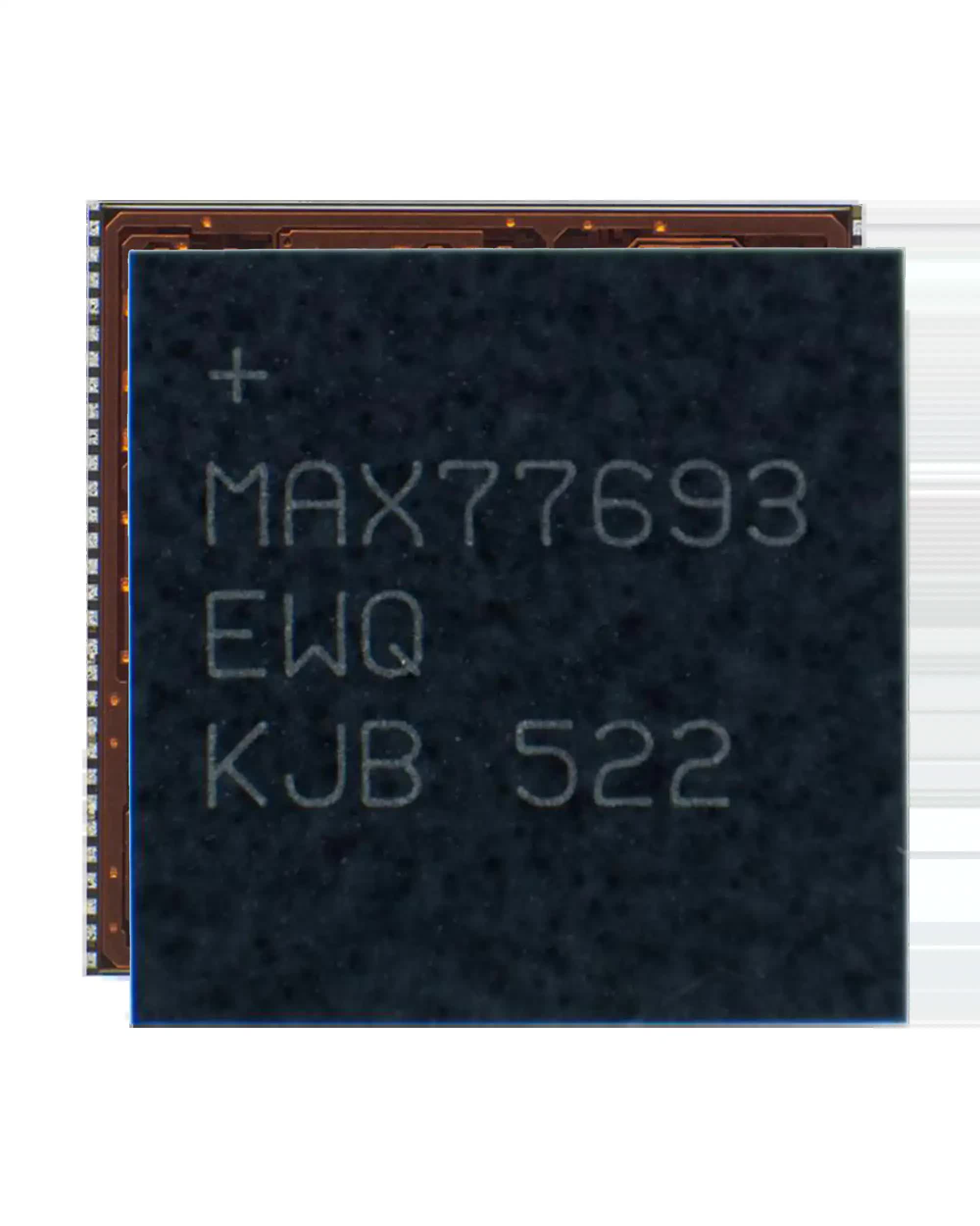 Small Power IC für Samsung Galaxy S3 / Note 2 (MAX77693)