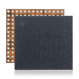 Power IC für Samsung Galaxy J7 (J700 / 2015) (S2MPU03A)