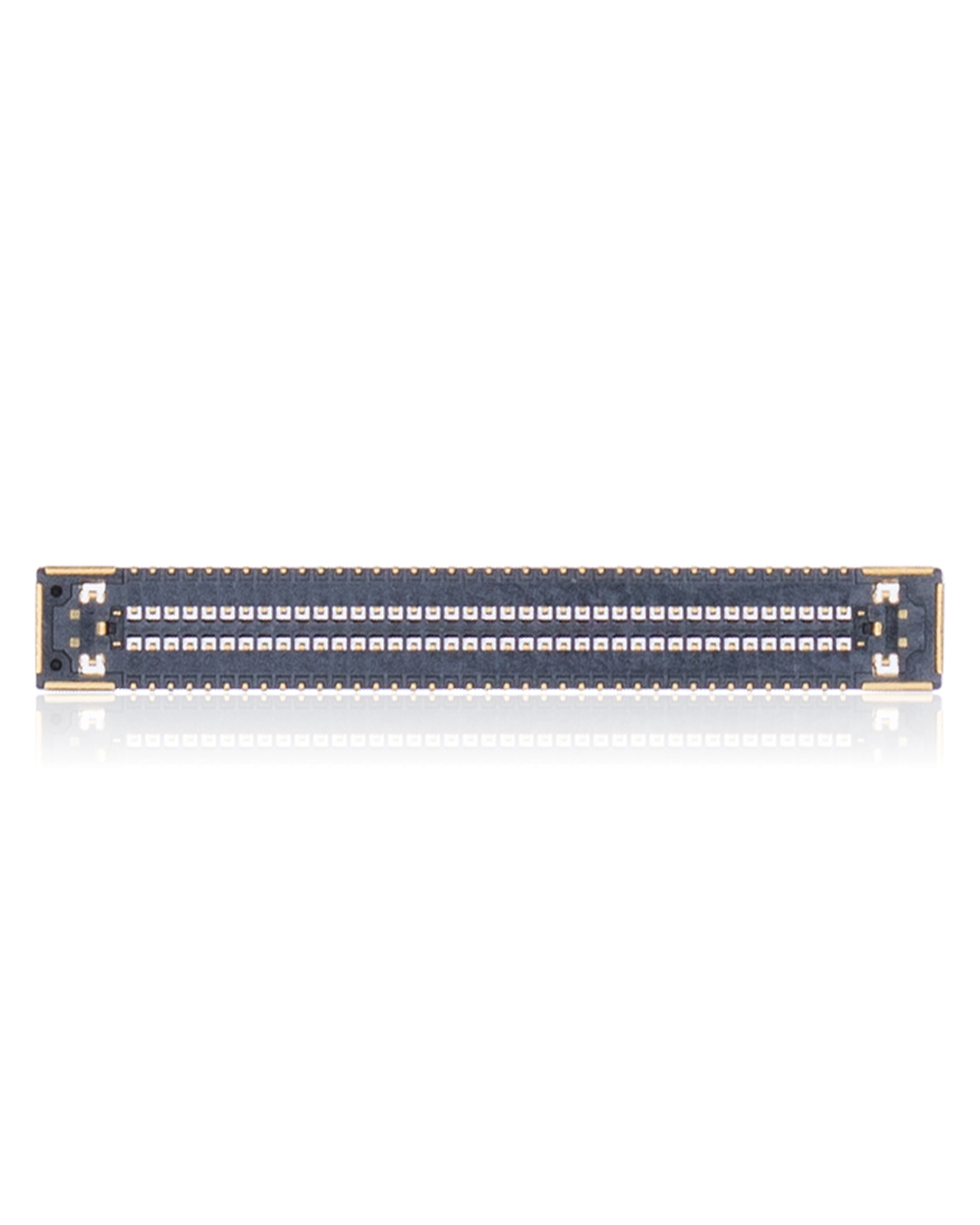LCD FPC / Motherboard FPC-Anschluss für Samsung Galaxy A52 / 5G (A525 / A526 / 2021) / A32 / 5G (A325 / A326 / 2021) / A42 5G / A12 / A53 5G / A54 5G – Bild 3