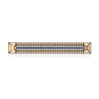 LCD FPC / Motherboard FPC-Anschluss für Samsung Galaxy A52 / 5G (A525 / A526 / 2021) / A32 / 5G (A325 / A326 / 2021) / A42 5G / A12 / A53 5G / A54 5G