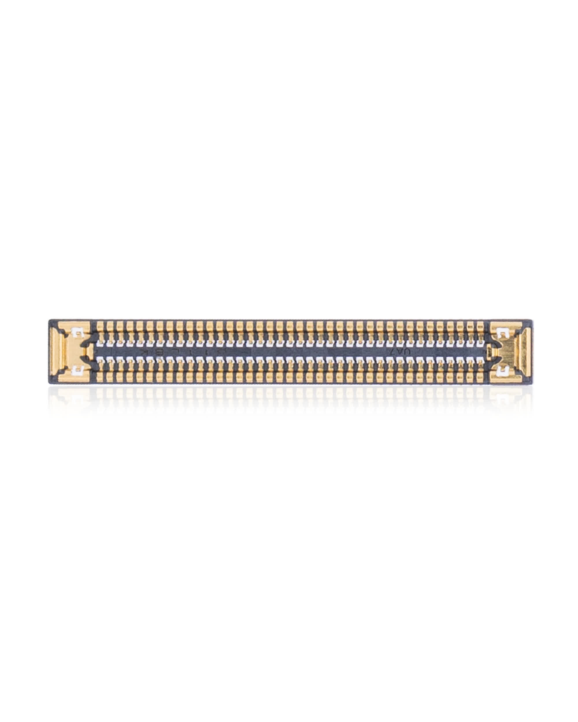 LCD FPC / Motherboard FPC-Anschluss für Samsung Galaxy A52 / 5G (A525 / A526 / 2021) / A32 / 5G (A325 / A326 / 2021) / A42 5G / A12 / A53 5G / A54 5G