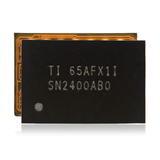 Tigris Lade Controller IC für iPhone 7 / 7 Plus (U2101: SN2400AB0: 35 Pins)