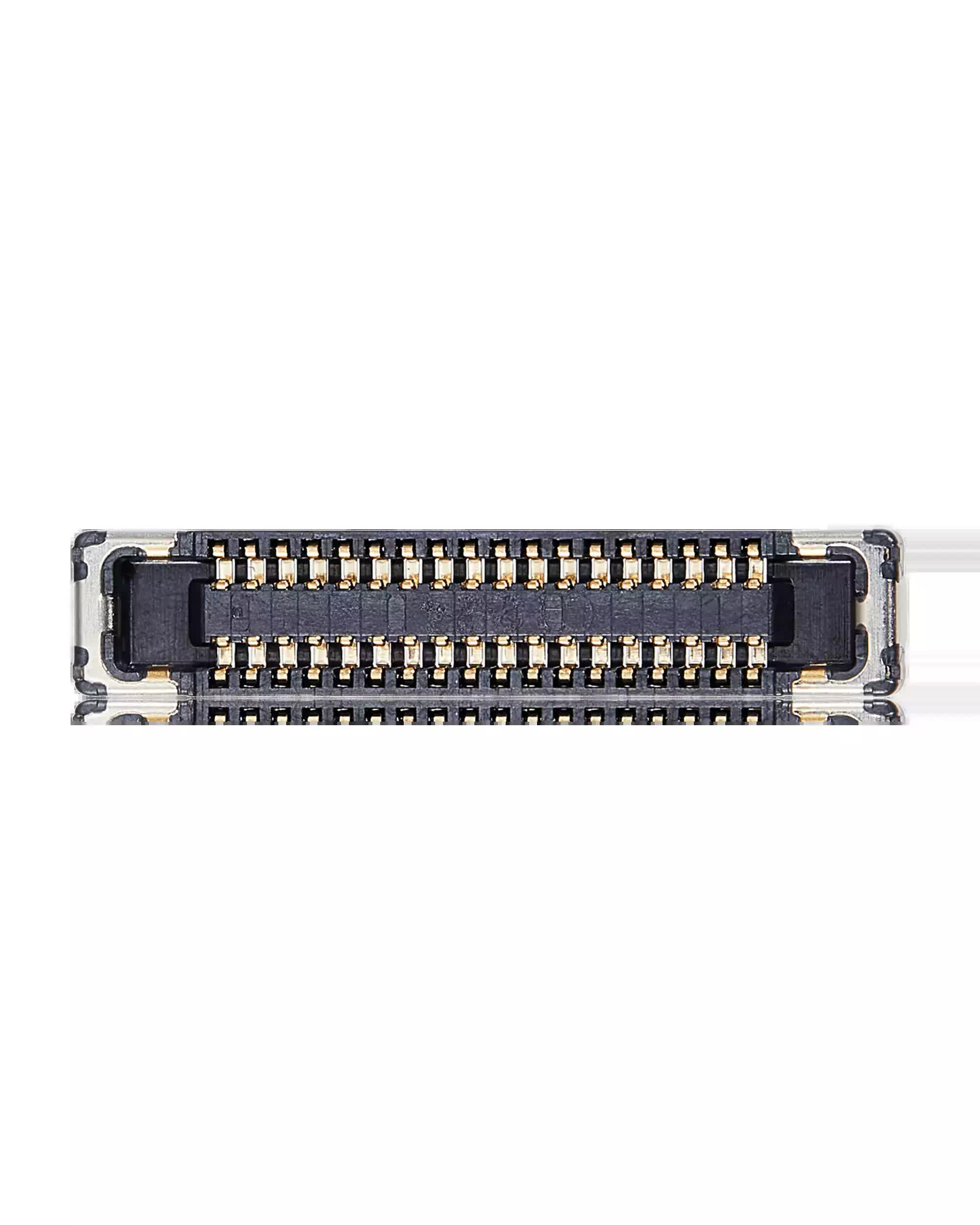 Frontkamera FPC-Anschluss für iPhone 7 / 7 Plus (J4503: 36 Pin)
