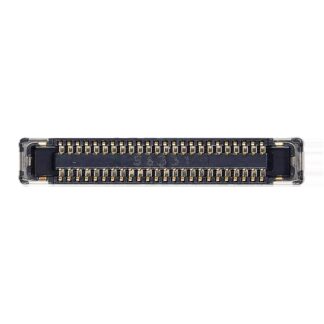 Ladebuchse Flex FPC-Anschluss für iPhone 7 / 7 Plus (J4101: 48 Pin)