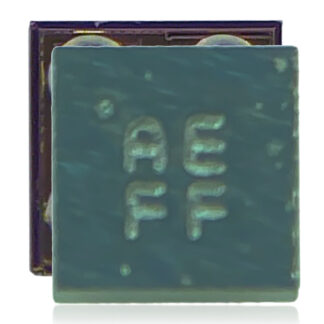 NFC Load Switch IC für iPhone 7 / 7 Plus (NFCSW_RF: LX: 4 Pins)