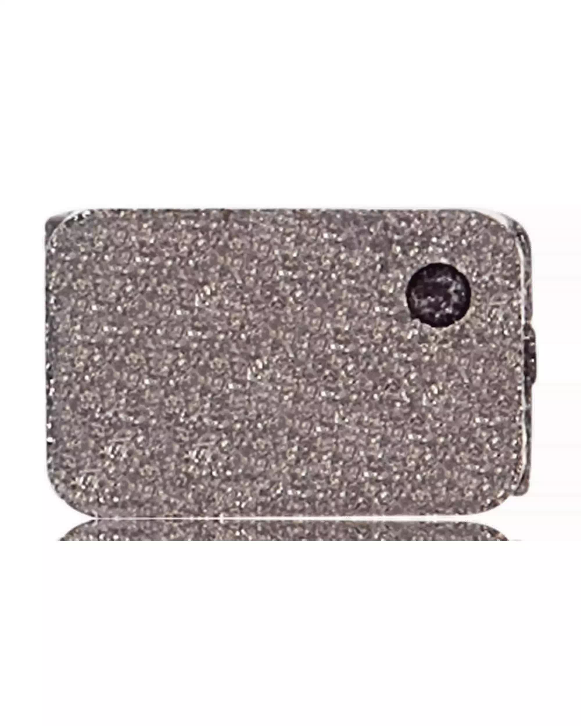 L1804 / L1801 Coil IC für iPhone 7 / 7 Plus