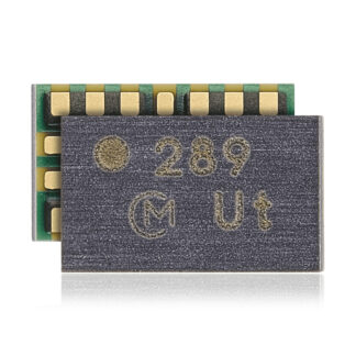 Antenne Switch IC Chip für iPhone 7 / 7 Plus (LBDSM_RF: 289 LT: 21 Pins)