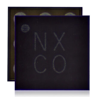 USB Charging NX IC für iPhone 7 / 7 Plus (Q2101: 9 Pins)