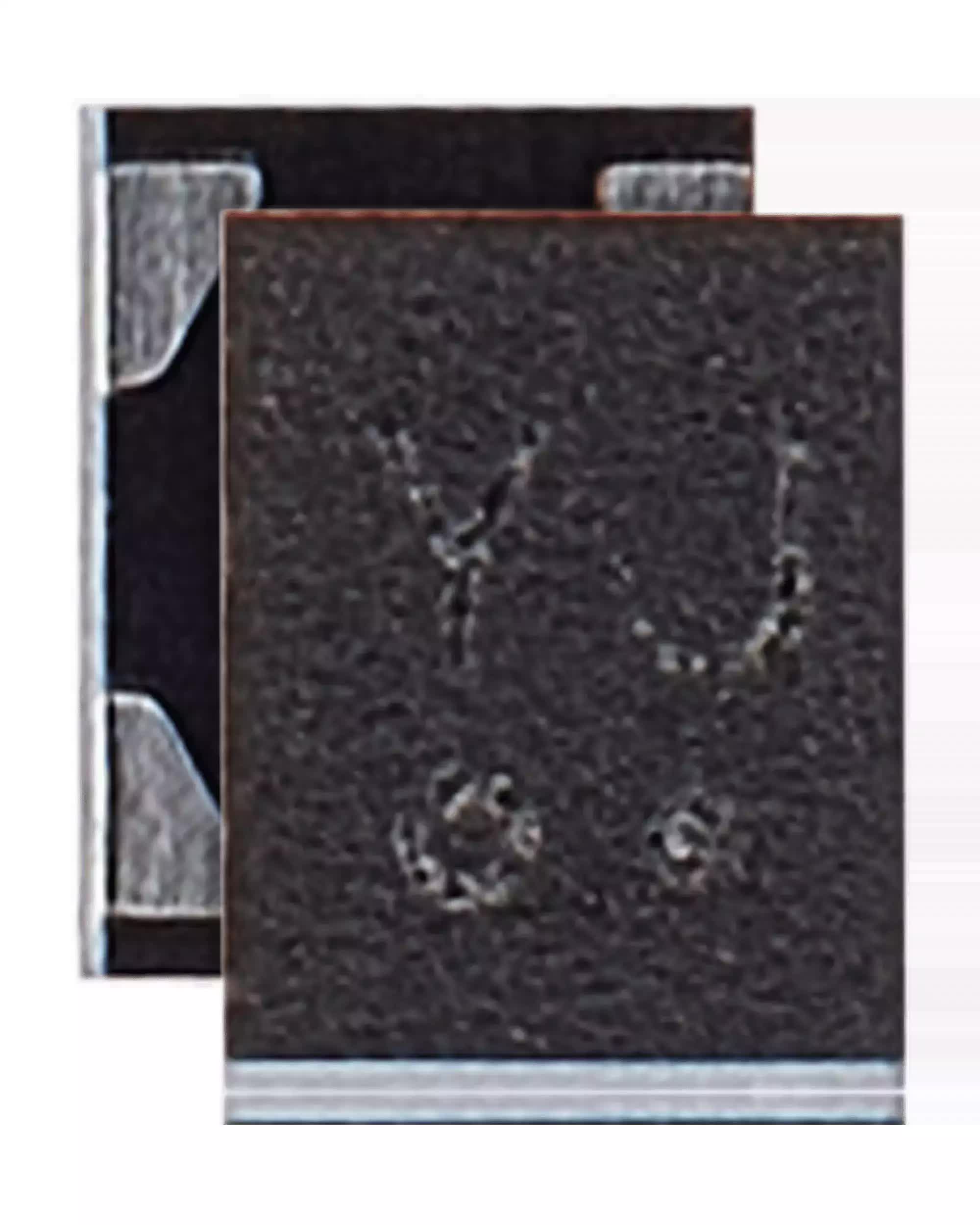 Fingerprint Power Supply IC für iPhone 7 / 7 Plus (U4805 U4806: YJ: 6 Pins)