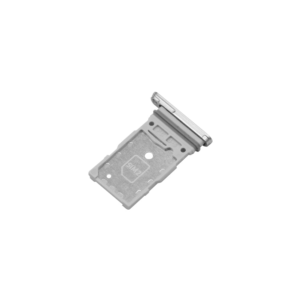 Samsung Galaxy S23 S911B, S23 Plus S916B Original OEM SIM-Kartenhalter, Farbe wählbar – Bild 6