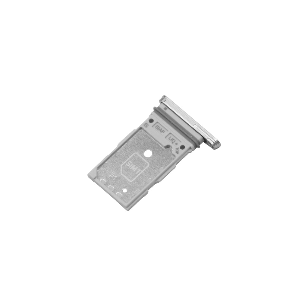Samsung Galaxy S23 S911B, S23 Plus S916B Original OEM SIM-Kartenhalter, Farbe wählbar – Bild 23