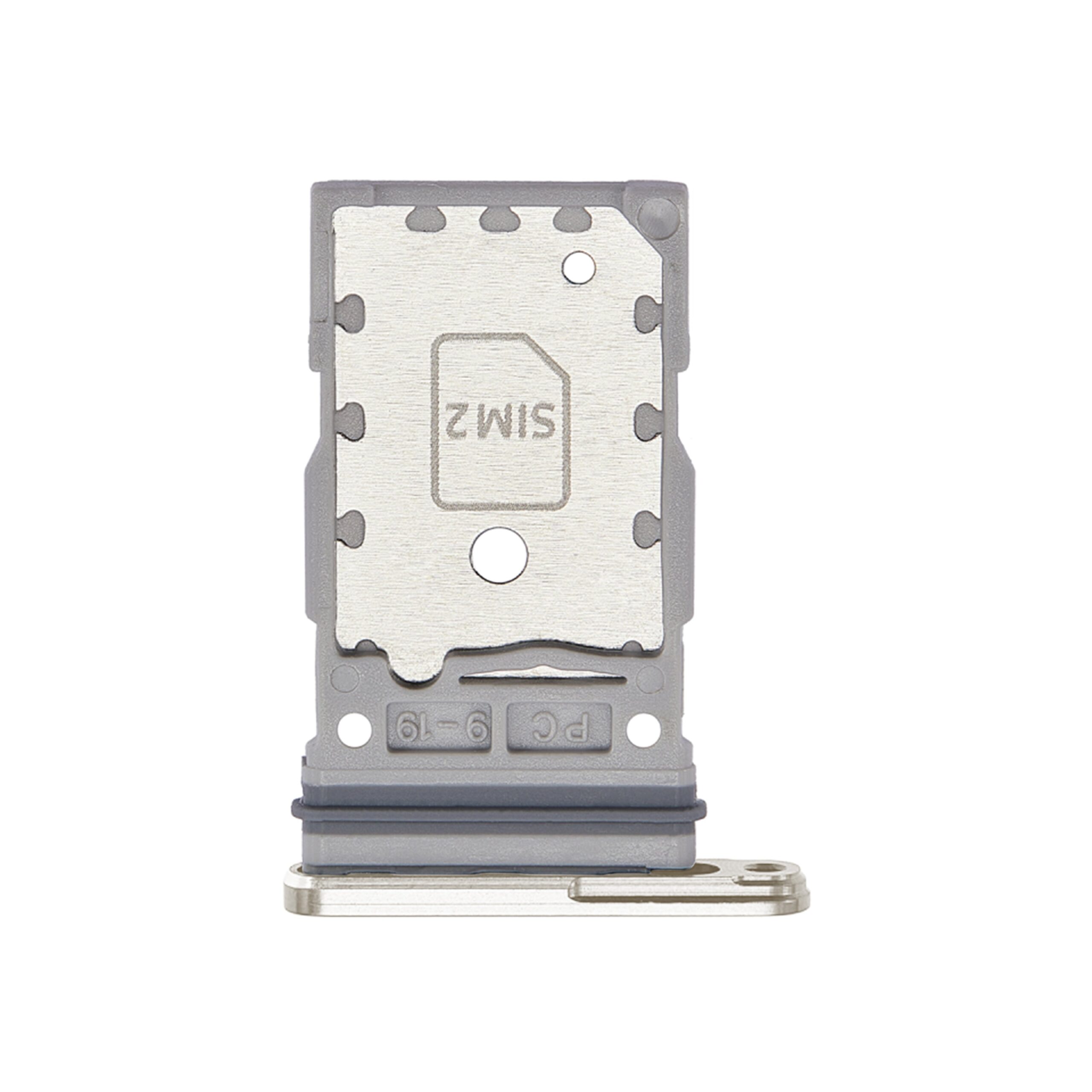 Samsung Galaxy S23 S911B, S23 Plus S916B Original OEM SIM-Kartenhalter, Farbe wählbar – Bild 18
