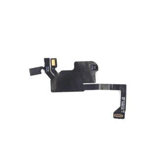 Für Apple iPhone 13 Mini Näherungssensor Flex Original ausgebaut