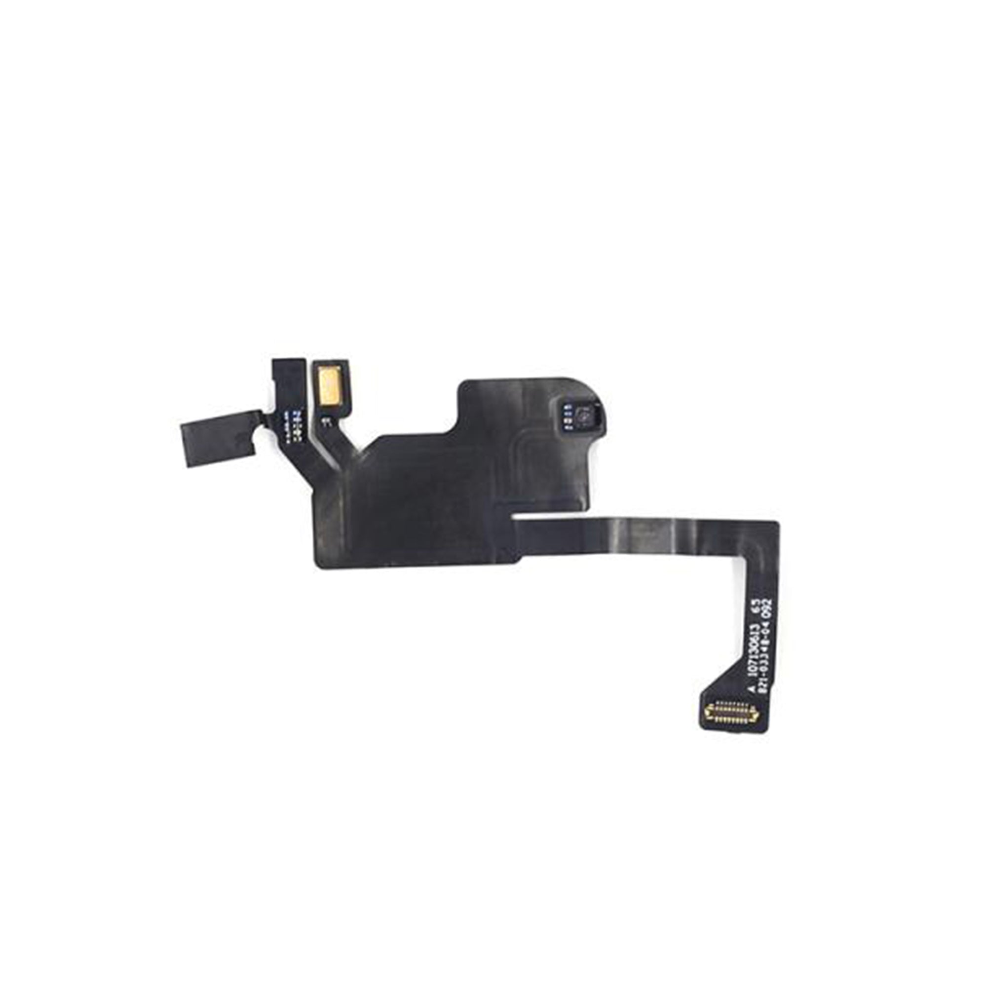 Für Apple iPhone 13 Mini Näherungssensor Flex Original ausgebaut
