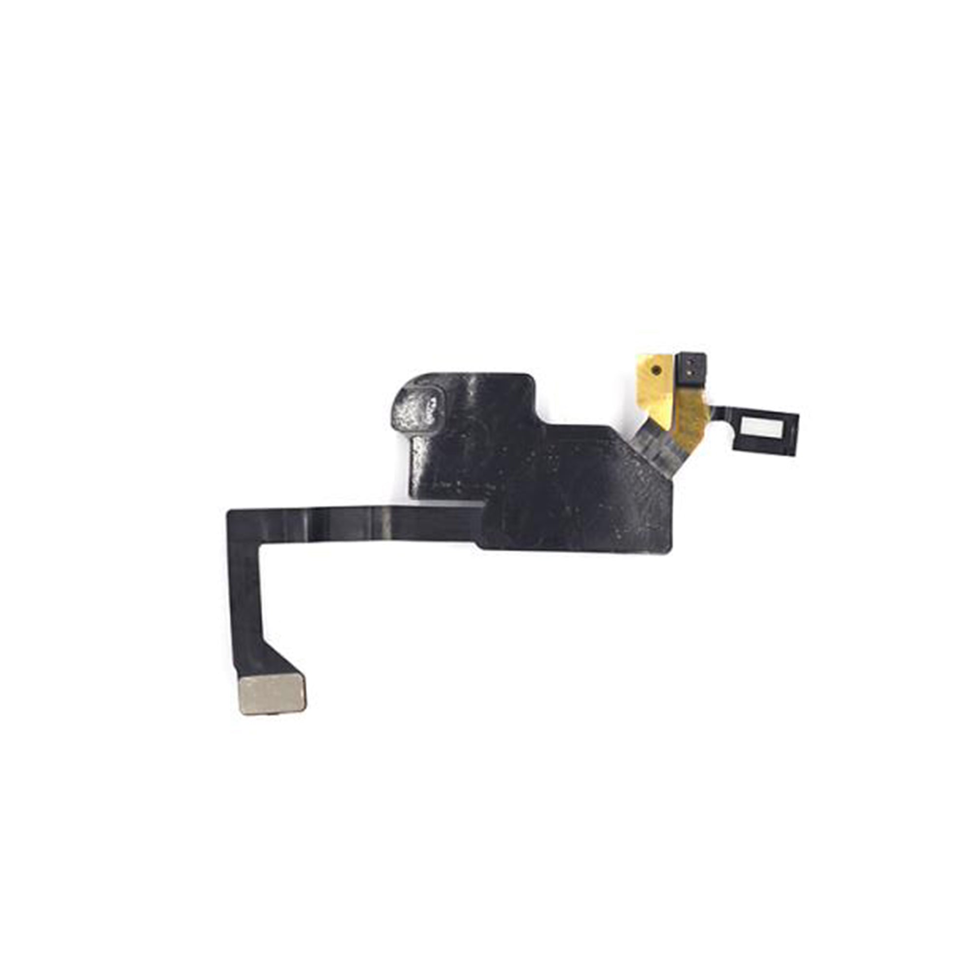 Für Apple iPhone 13 Mini Näherungssensor Flex Original ausgebaut – Bild 2