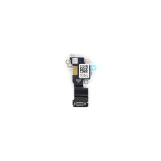 Für Apple iPhone 13 Mini WiFi Antenne Flex Original ausgebaut