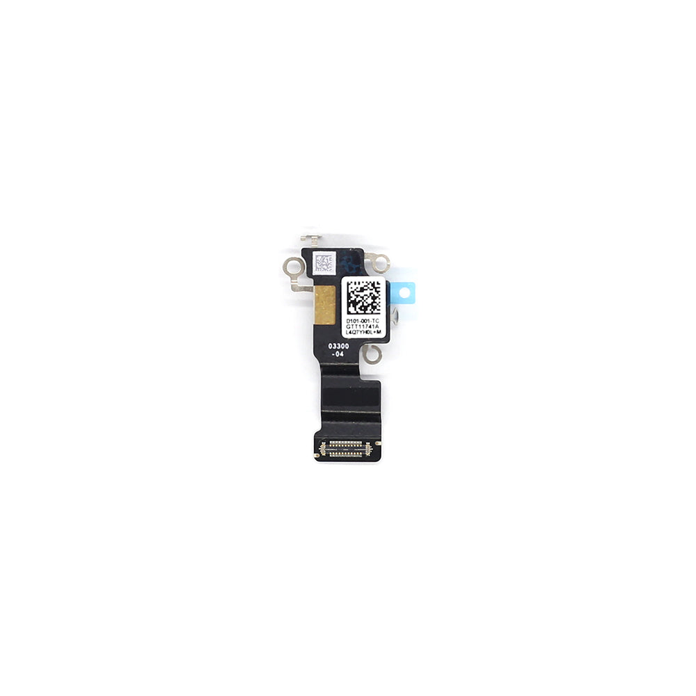 Für Apple iPhone 13 Mini WiFi Antenne Flex Original ausgebaut