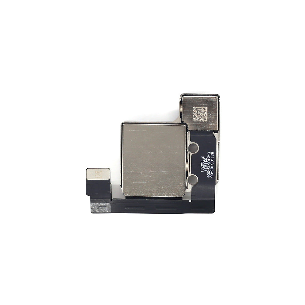 Für Apple iPhone 13, 13 Mini Rückkamera Set Original ausgebaut – Bild 2