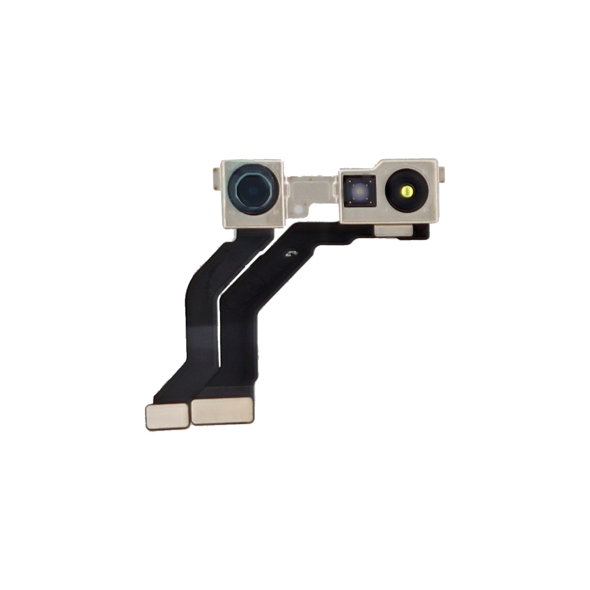 Für Apple iPhone 13 Mini Frontkamera Original ausgebaut