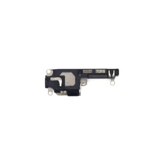 Für Apple iPhone 13 Mini Lautsprecher Original ausgebaut