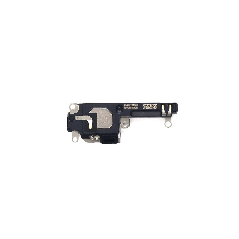 Für Apple iPhone 13 Mini Lautsprecher Original ausgebaut