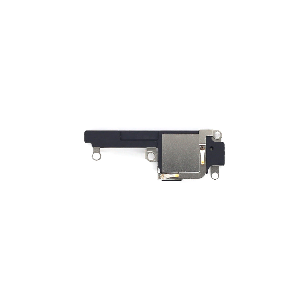 Für Apple iPhone 13 Mini Lautsprecher Original ausgebaut – Bild 2