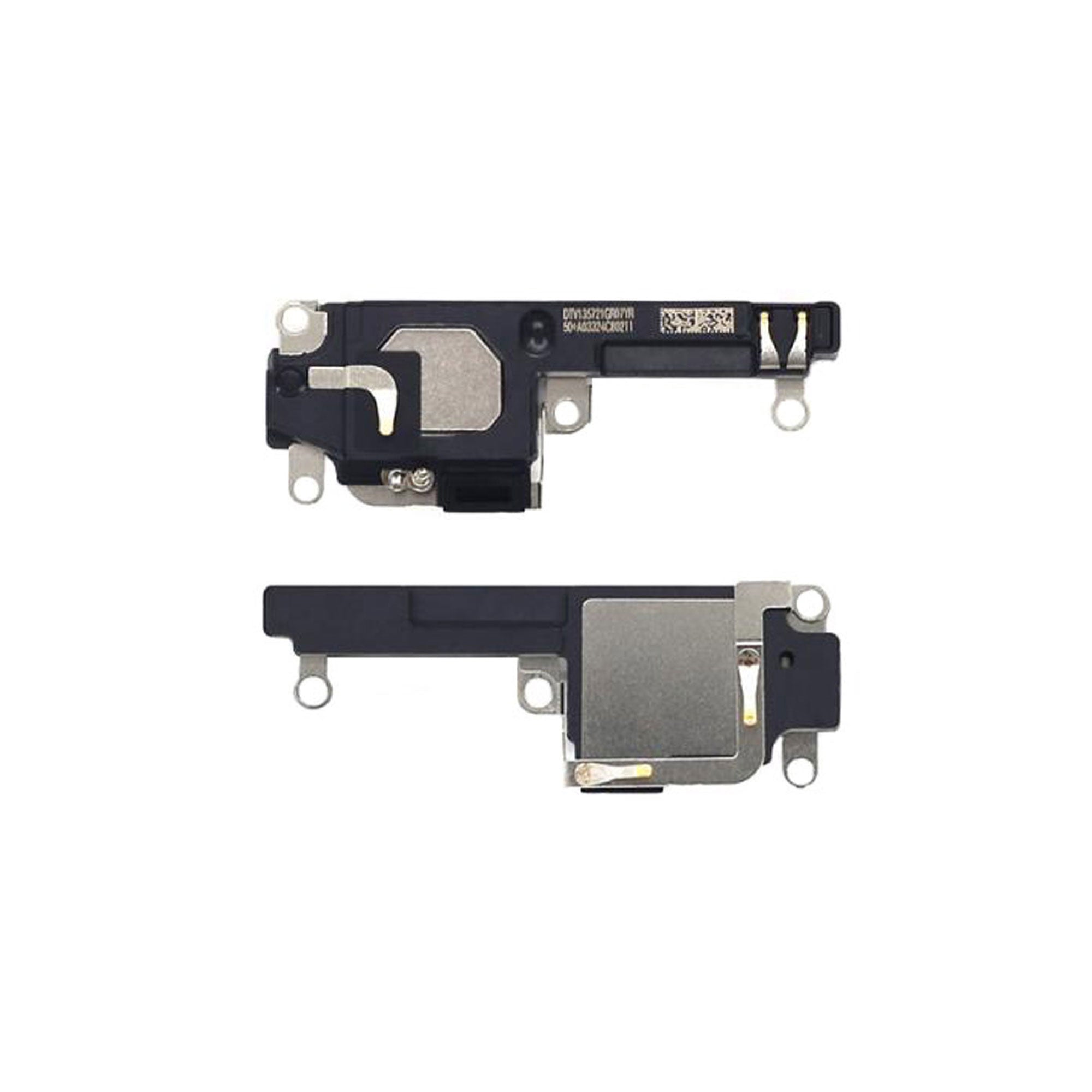 Für Apple iPhone 13 Mini Lautsprecher Original ausgebaut – Bild 3