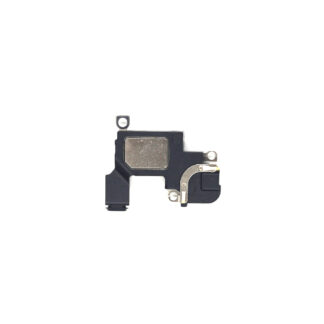 Für Apple iPhone 13 Mini Hörmuschel Original ausgebaut