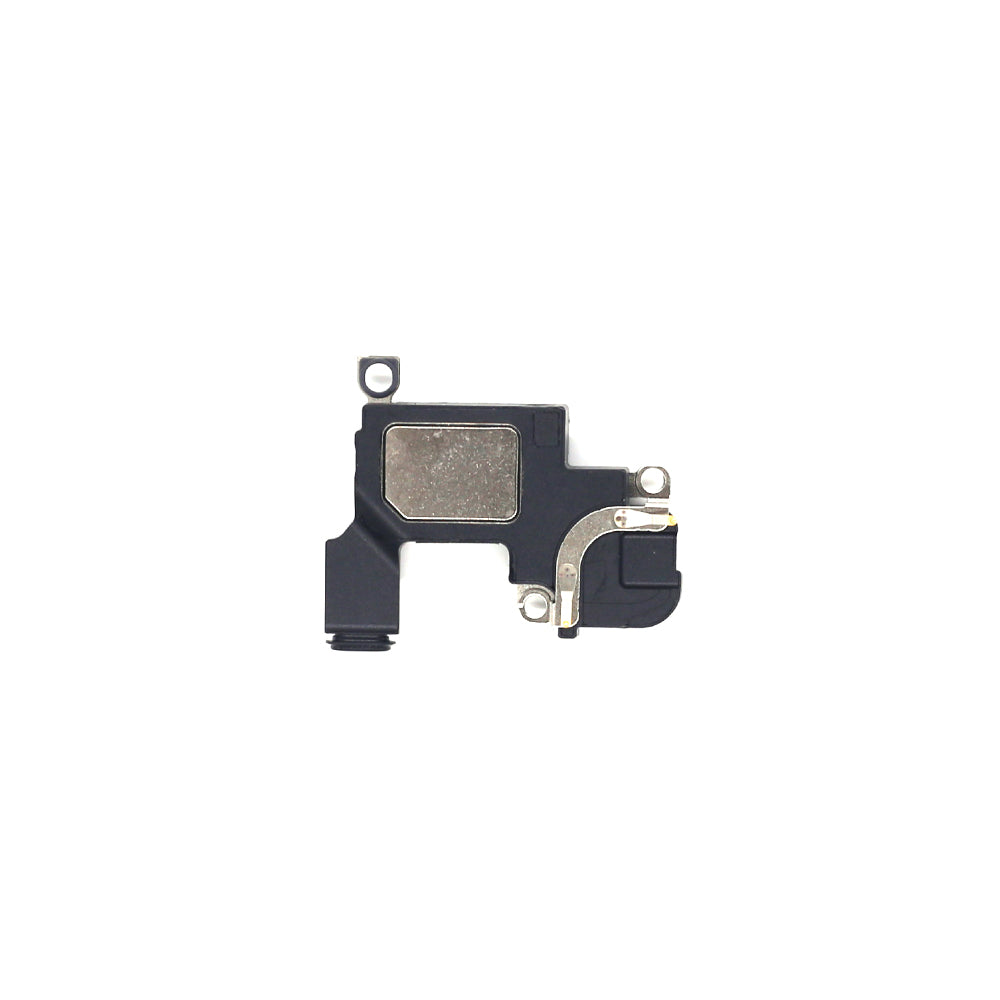 Für Apple iPhone 13 Mini Hörmuschel Original ausgebaut