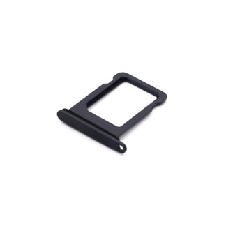 Für Apple iPhone 13 Mini Sim Holder Midnight Original ausgebaut