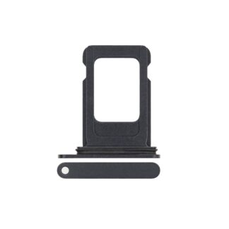 Für Apple iPhone 13 Original ausgebaut SIM-Kartenhalter, Farbe wählbar