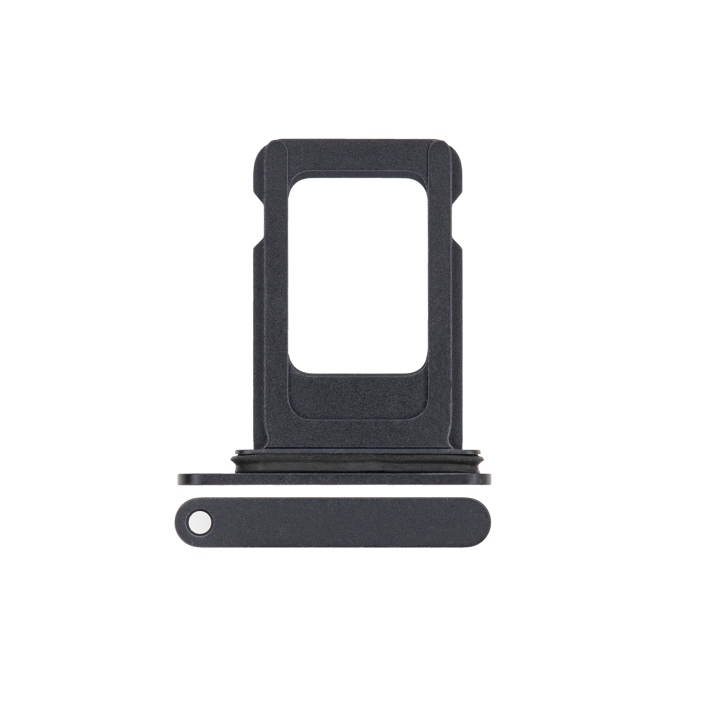 Für Apple iPhone 13 Original ausgebaut SIM-Kartenhalter, Farbe wählbar