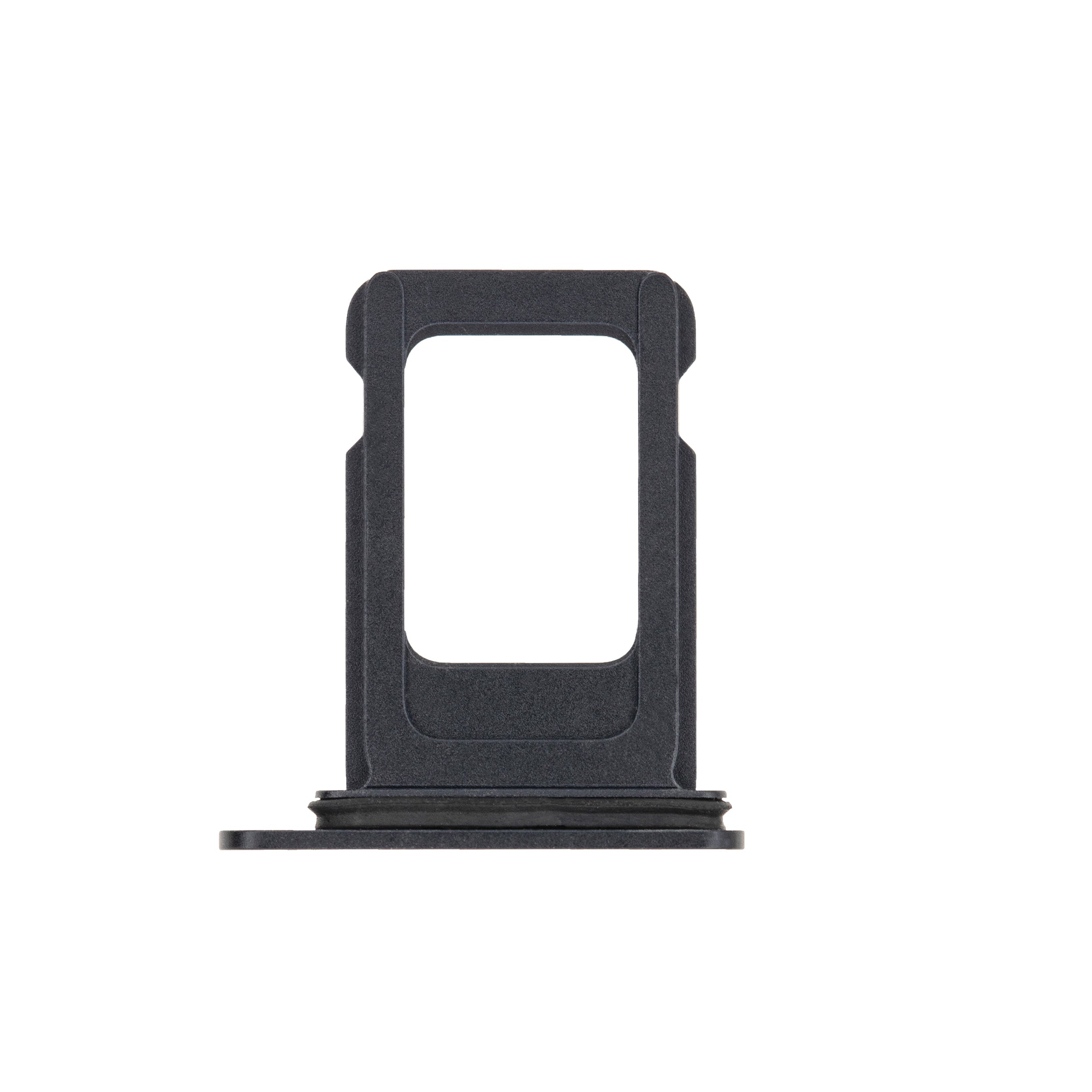 Für Apple iPhone 13 Original ausgebaut SIM-Kartenhalter, Farbe wählbar – Bild 7