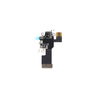 Für Apple iPhone 13 Pro WiFi Antenne Flex Original ausgebaut