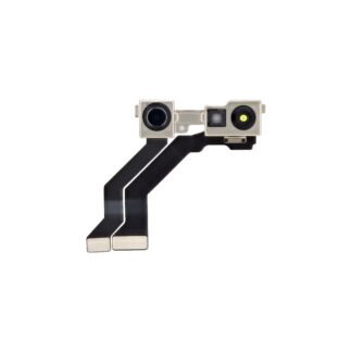 Für Apple iPhone 13 Pro Frontkamera Original ausgebaut