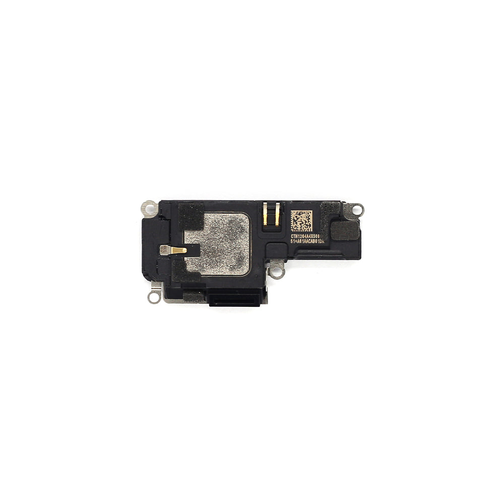 Für Apple iPhone 13 Pro Lautsprecher Original ausgebaut