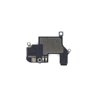 Für Apple iPhone 13 Pro Hörmuschel Original ausgebaut