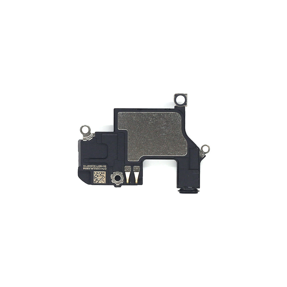 Für Apple iPhone 13 Pro Hörmuschel Original ausgebaut